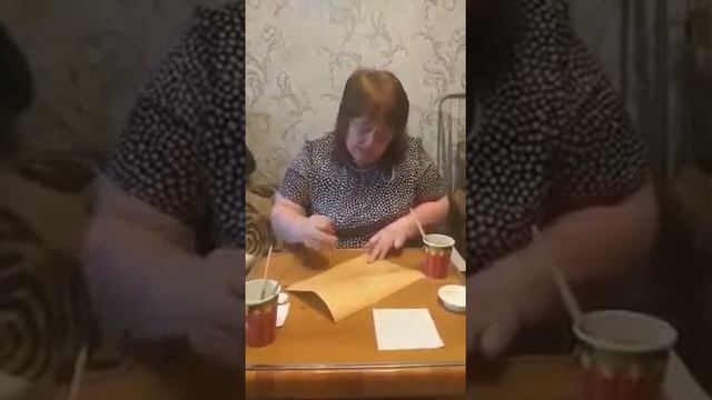 Интересные занятия для детей смотреть онлайн