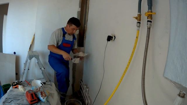 Красивый Дом