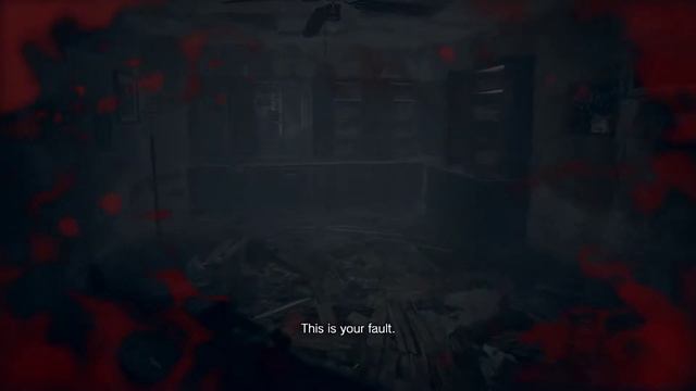 Resident Evil 7 | Eveline - Part 6 (End). смотреть онлайн