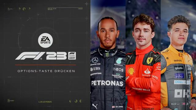 Jeden Sonntag ab 13:15 Uhr Formel1 Liga Rennen Live 60 min P1 & New Lobby Q 1,2,3 komplett 50%Renne смотреть онлайн