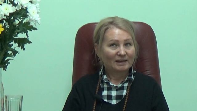 сатсанг 21 января 2017 смотреть онлайн