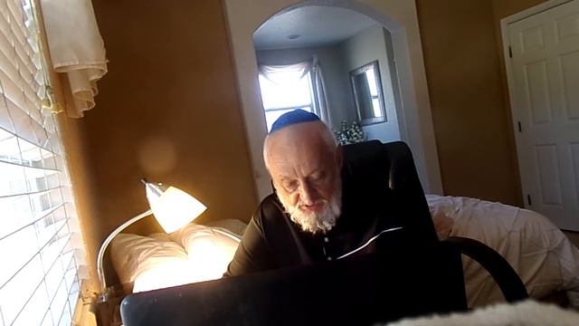 Господь сказал воистину появления Иисуса подобен Адам почему?Почему Господу нужно иметь детей?(Н.Н) смотреть онлайн