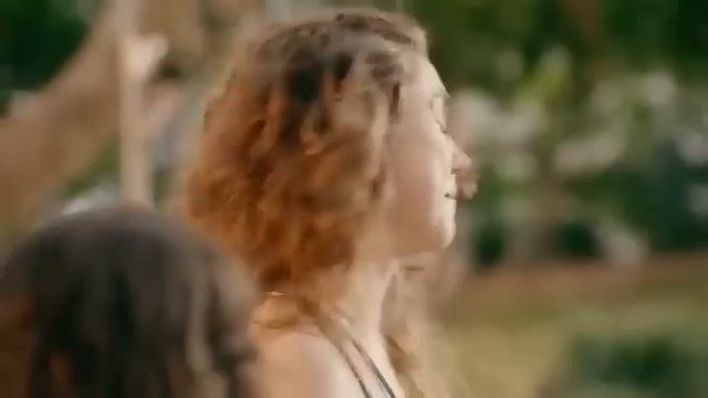 capitulo 58 смотреть онлайн