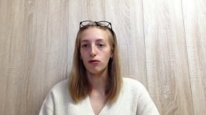 Как стать проводником поезда?