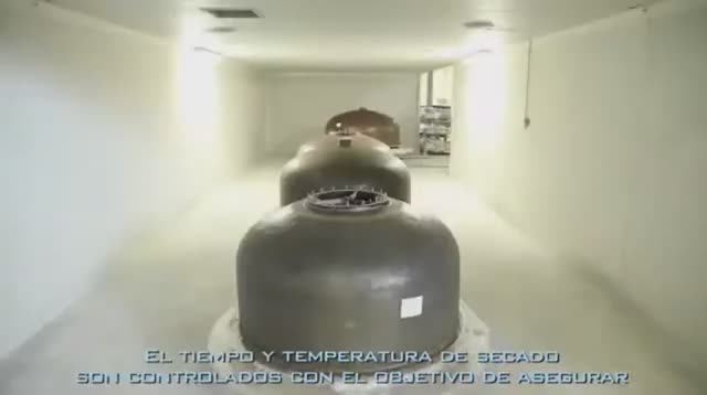 VIDEO Poltank EN смотреть онлайн