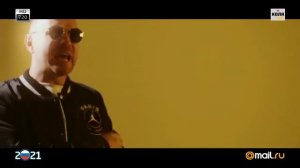 Martick C feat. Mc Zali - Чудеса (M.D. Project, Eurodance rmx, 2021)