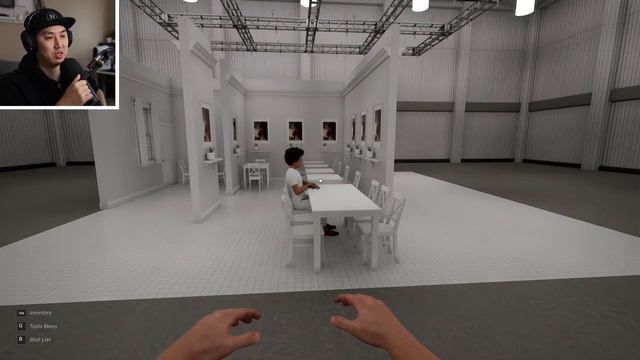 Furniture Tool: Actually Making Furniture смотреть онлайн