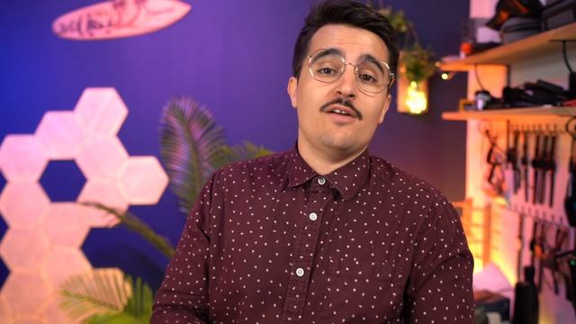 HUAWEI WATCH GT3 PRO : TEST COMPLET La plus belle et la plus résistante mais est-elle la meilleure смотреть онлайн