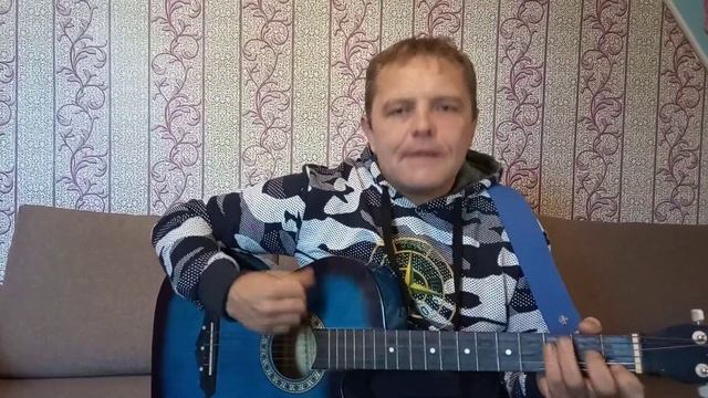 "Речицадрев" смотреть онлайн