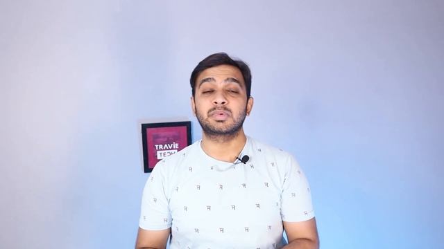 Best Bluetooth Speakers Under 2000 (Top 5) || Best Portable Speakers| Best Speaker 2022 смотреть онлайн