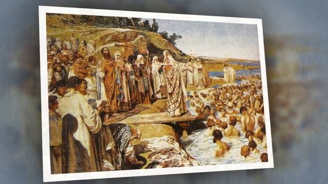 Медовый спас История, традиции смотреть онлайн