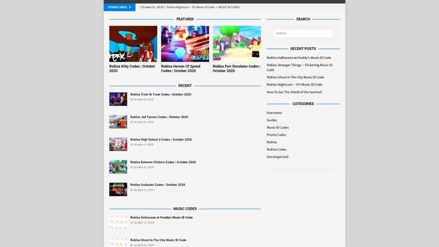 (2022) ALL *NEW* SECRET OP CODES In Roblox City Life! смотреть онлайн