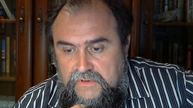Почему Москва стала столицей России смотреть онлайн