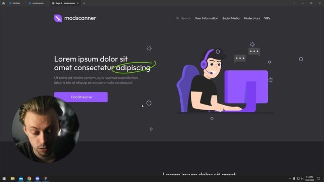 Can you export Figma prototype as GIF смотреть онлайн