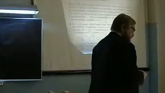 Метавычисления 13 смотреть онлайн