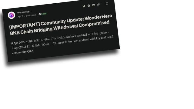 Will Play to Earn Games Remain Legal? - Extra Credits Video Games смотреть онлайн