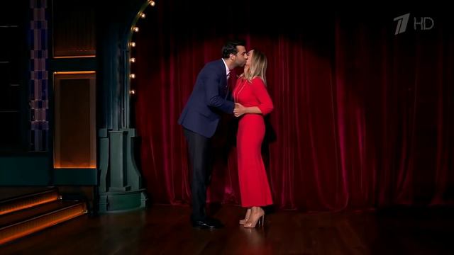 группа ФРУКТЫ – Io E Te / Pay, Pay, Pay (Adriano Celentano Cover)