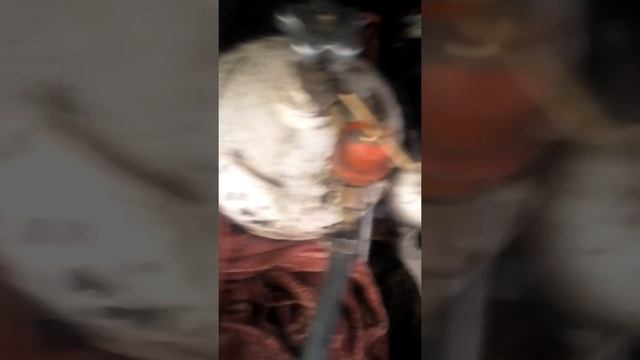 Как доехать до заправки на газу смотреть онлайн