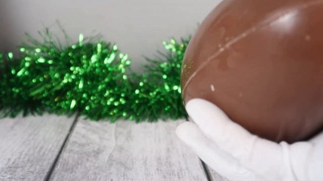 Киндер ?Natoons 2? НОВОГОДНИЕ MAXI 2024 | Плющевые звери натунс в 150г яйцах