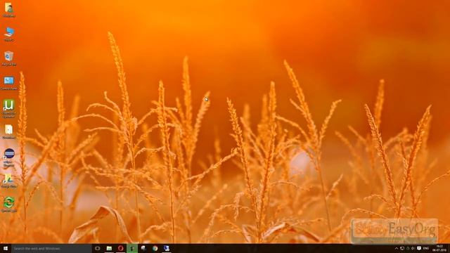 JSP Java server pages and servlet basics part 1 смотреть онлайн