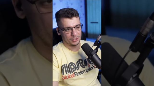 СТАТИНЫ И ДИЕТА смотреть онлайн