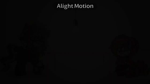 MAMA RUSSIA " Допрос" моя первая анимация. смотреть онлайн