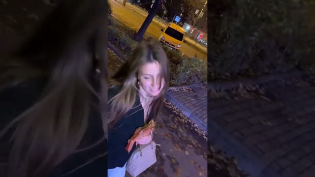 Стригут газон ? смотреть онлайн