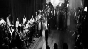 легкое поведение - карамболь