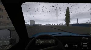 Взломка!!! Открыты все машины!!! Motor Depot 1.3522!!!