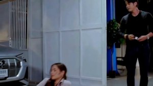 ???♀

Rus name : коварный Ромео ?
Eng name: bad romeo