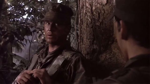 Снайпер (1993) смотреть онлайн