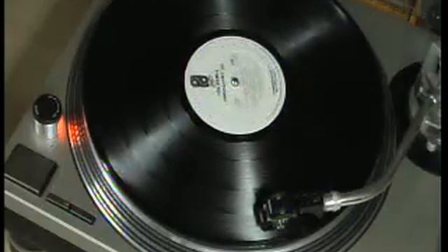 See You When I Git There - Lou Rawls - HQ смотреть онлайн