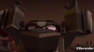 клип роботы поезда кей слёзы