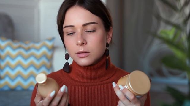 ТОПОВЫЕ КОСМЕТИЧЕСКИЕ НАХОДКИ / ВЕСНА 2019 смотреть онлайн