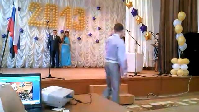Выход. Выпуск 2013 смотреть онлайн