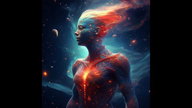 Sad Type Beat/Bones Type Beat/Emo Type Beat/Lil Peep Type Beat смотреть онлайн