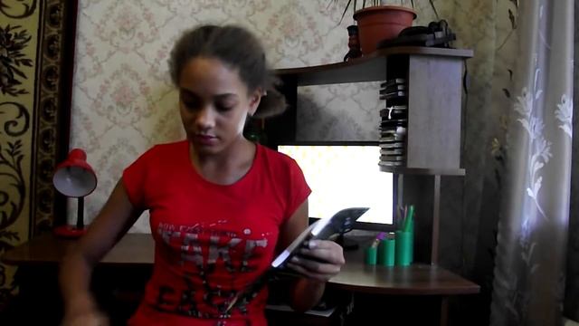 Мои покупки в школу 2017. смотреть онлайн