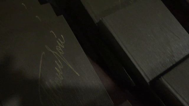 Библиотека Массиони. Севастополь, ул. Пожарова 6, ЛОМБАРД МАССИОНИ смотреть онлайн