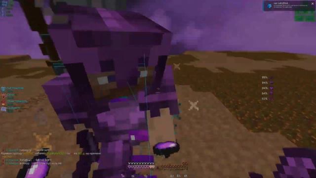 Saturn УЧИТСЬ ! смотреть онлайн