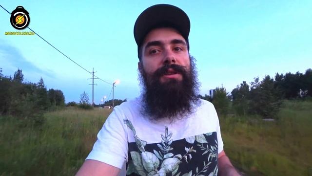 Какое купить первое моноколесо? смотреть онлайн