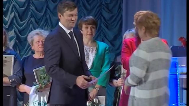 день медика смотреть онлайн