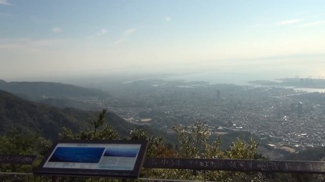 【掬星台】60fpsAVCHDアップロードテスト[SONY HDR-CX180 AVCHD Upload test] смотреть онлайн