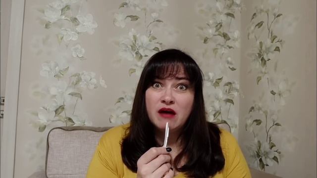 ВАС ПОЗДРАВЛЯЕТ МОЙ МУЖ / ПОДАРОК КОТОРЫЙ ХОЧЕТ ЛЮБАЯ ЖЕНЩИНА НА 8 МАРТА смотреть онлайн