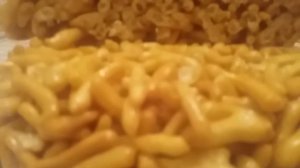 ГОТОВИМ С ЛЮБОВЬЮ!   ЧЕЧЕНСКАЯ ХАЛВА.  ПО-ТАТАРСКИ  ЧАК- ЧАК!