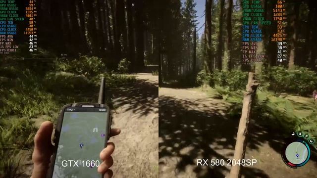 تجربة شراء GTX 1660 من أسوء متجر من ALIEXPRESS смотреть онлайн