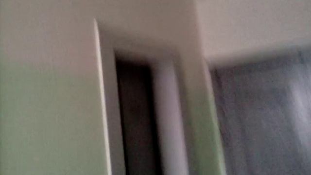 Лифты Otis NEVA @ Гурьевский пр-д, 27к2, Орехово Борисово Южное, Москва, Россия смотреть онлайн