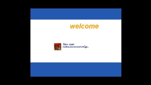 Установка Windows MESE на VirtualBox смотреть онлайн