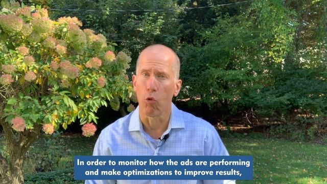 Metro Valley Advertising Blogs: The Most Important Google Ads Metrics смотреть онлайн