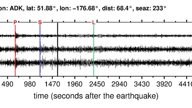 Earthquake In IRIAN JAYA REGION, INDONESIA (M6.00): 2012/9/8 10:51:44 GMT
