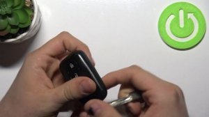 Lexus keys | Как поменять батарею на ключат от Lexus - Замена батареи на ключах от Lexus